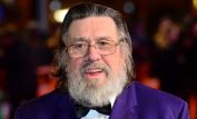 Ricky Tomlinson