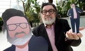 Ricky Tomlinson