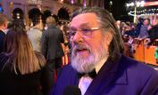 Ricky Tomlinson