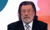 Ricky Tomlinson