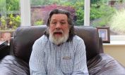 Ricky Tomlinson