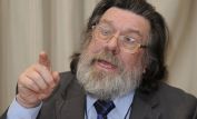 Ricky Tomlinson