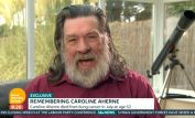 Ricky Tomlinson