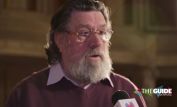 Ricky Tomlinson