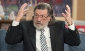 Ricky Tomlinson