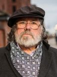 Ricky Tomlinson