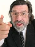 Ricky Tomlinson