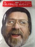 Ricky Tomlinson