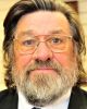 Ricky Tomlinson