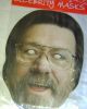Ricky Tomlinson
