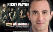 Ricky Wayne