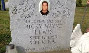 Ricky Wayne