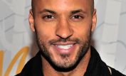 Ricky Whittle