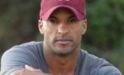 Ricky Whittle