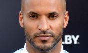 Ricky Whittle