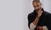 Ricky Whittle