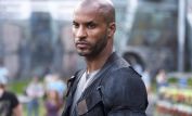 Ricky Whittle