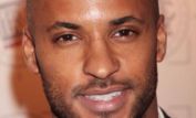 Ricky Whittle