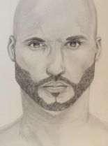 Ricky Whittle