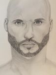 Ricky Whittle