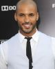 Ricky Whittle