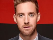 Ricky Wilson