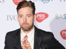 Ricky Wilson