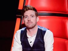 Ricky Wilson