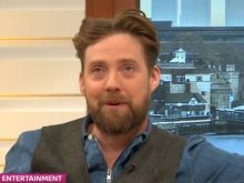 Ricky Wilson