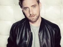 Ricky Wilson