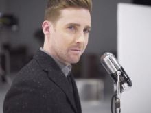 Ricky Wilson