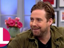 Ricky Wilson