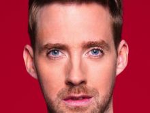 Ricky Wilson