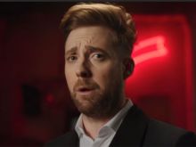 Ricky Wilson