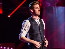 Ricky Wilson #1893159 picture (Landscape Medium)