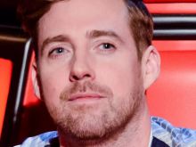 Ricky Wilson