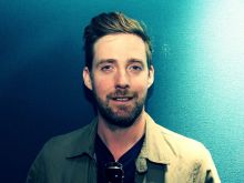 Ricky Wilson