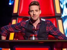 Ricky Wilson