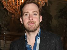 Ricky Wilson