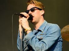 Ricky Wilson