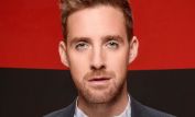 Ricky Wilson