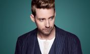 Ricky Wilson