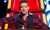 Ricky Wilson