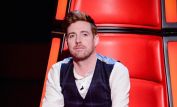 Ricky Wilson