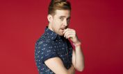 Ricky Wilson