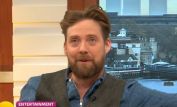 Ricky Wilson