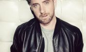 Ricky Wilson