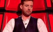 Ricky Wilson