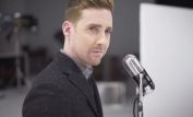 Ricky Wilson