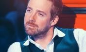 Ricky Wilson